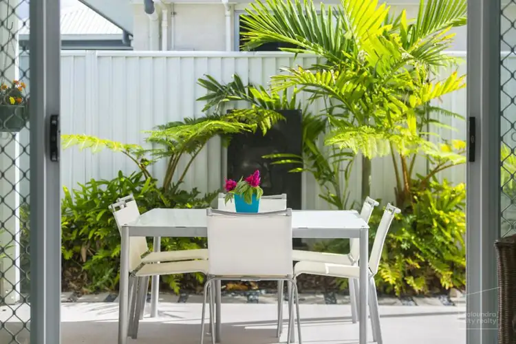 Sixth view of Homely house listing, 26 Sapphire Street, Caloundra West QLD 4551
