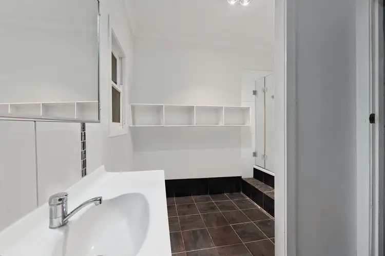 Third view of Homely house listing, 2 Macquarie Street, Centenary Heights QLD 4350