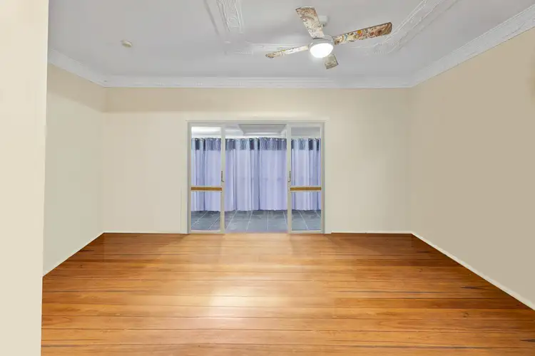 Fourth view of Homely house listing, 2 Macquarie Street, Centenary Heights QLD 4350