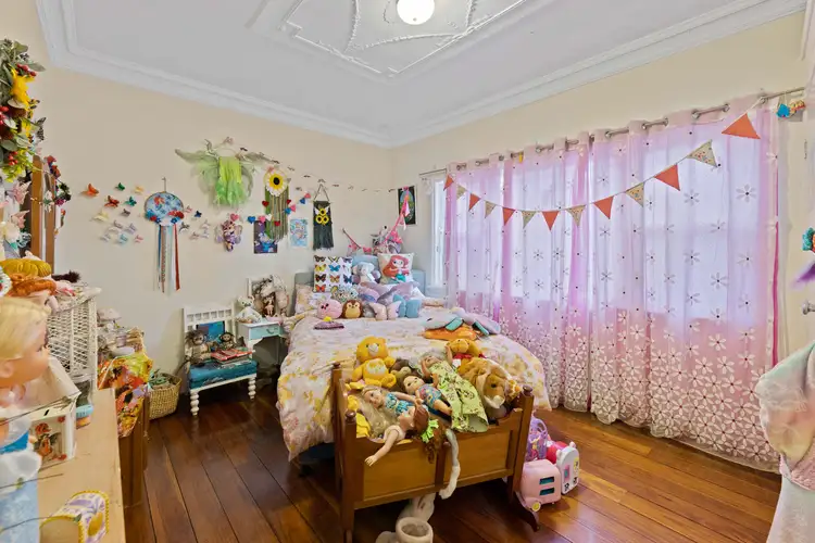 Sixth view of Homely house listing, 2 Macquarie Street, Centenary Heights QLD 4350