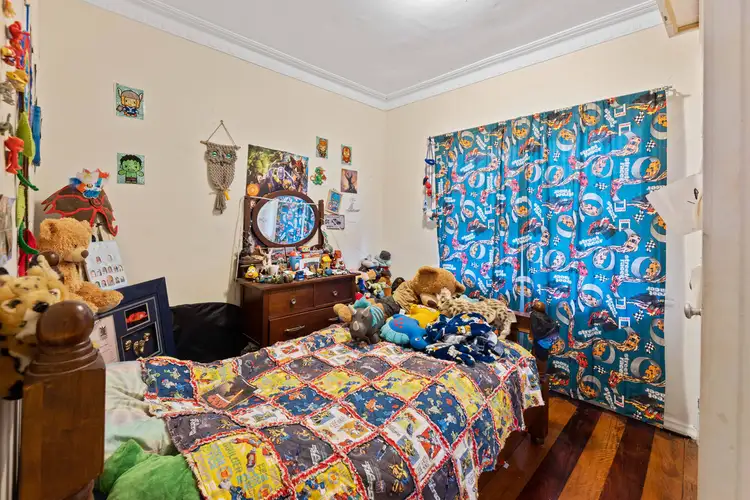 Seventh view of Homely house listing, 2 Macquarie Street, Centenary Heights QLD 4350