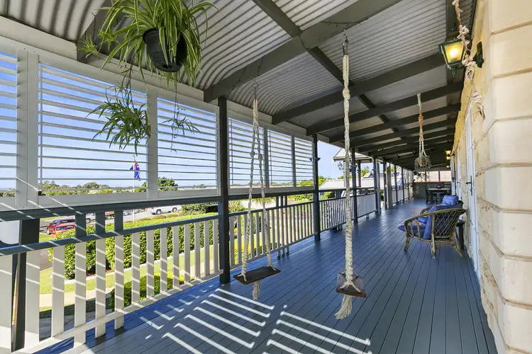 Third view of Homely house listing, 14 Newlands Street, Redland Bay QLD 4165