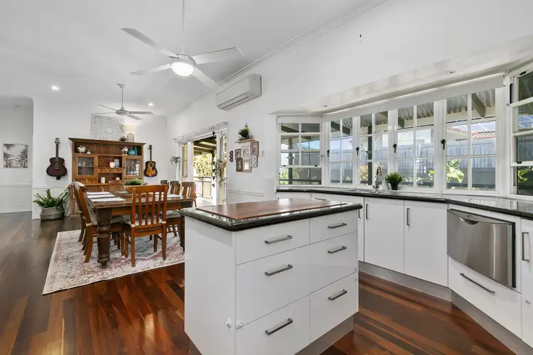 Fifth view of Homely house listing, 14 Newlands Street, Redland Bay QLD 4165