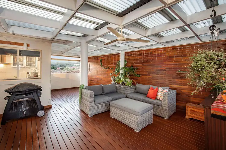 Third view of Homely house listing, 2 Chelsea Court, West Albury NSW 2640