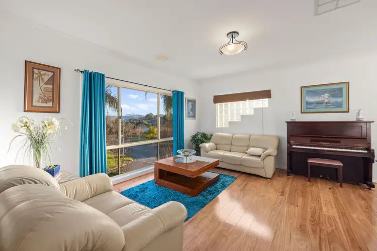 Fourth view of Homely house listing, 2 Chelsea Court, West Albury NSW 2640