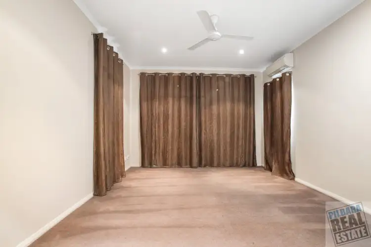 Seventh view of Homely house listing, 23 Mudlark Turn, Nickol WA 6714