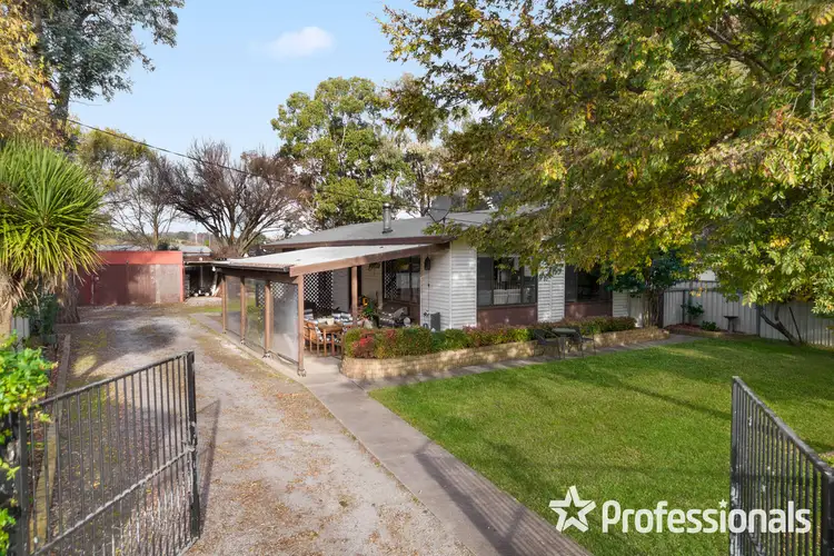 7 Rockley Street, Georges Plains NSW 2795