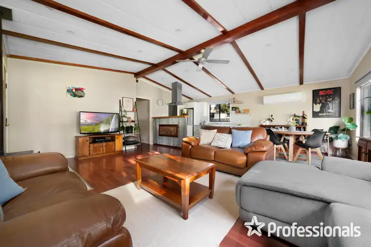 Third view of Homely house listing, 7 Rockley Street, Georges Plains NSW 2795