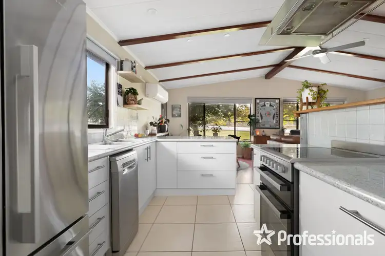 Fifth view of Homely house listing, 7 Rockley Street, Georges Plains NSW 2795