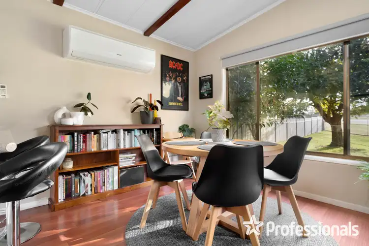 Sixth view of Homely house listing, 7 Rockley Street, Georges Plains NSW 2795