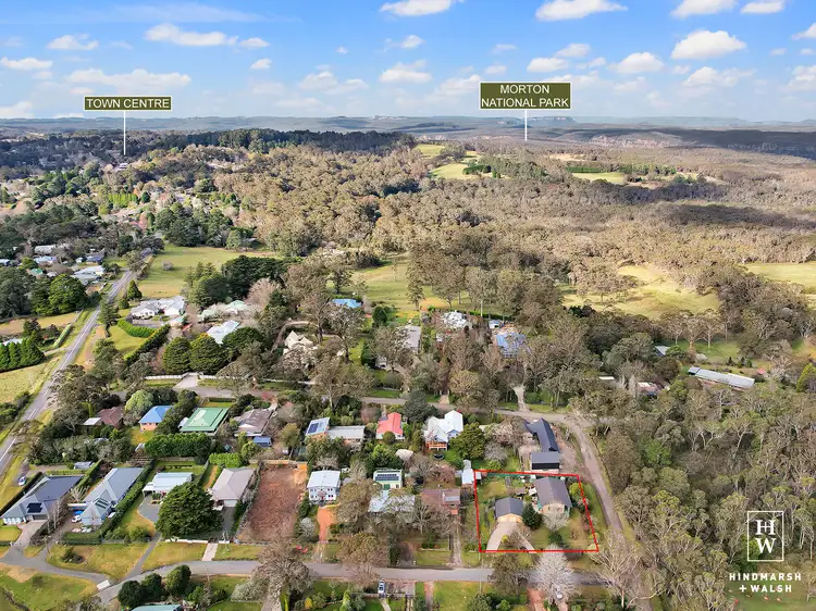 20 Ella Street, Bundanoon NSW 2578