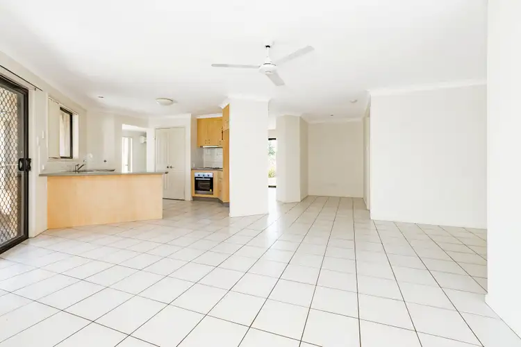 Seventh view of Homely house listing, 9 Viewpoint Way, New Auckland QLD 4680