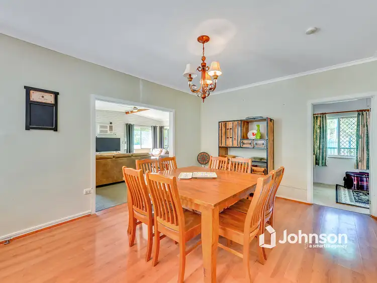 Fourth view of Homely house listing, 6 John Street, Bundamba QLD 4304