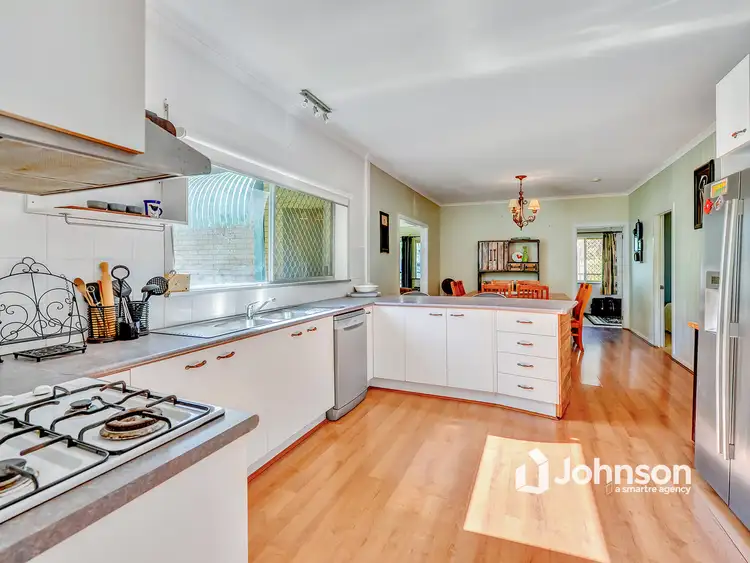 Sixth view of Homely house listing, 6 John Street, Bundamba QLD 4304