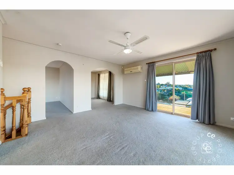 Third view of Homely house listing, 5 North Terrace, Mannum SA 5238