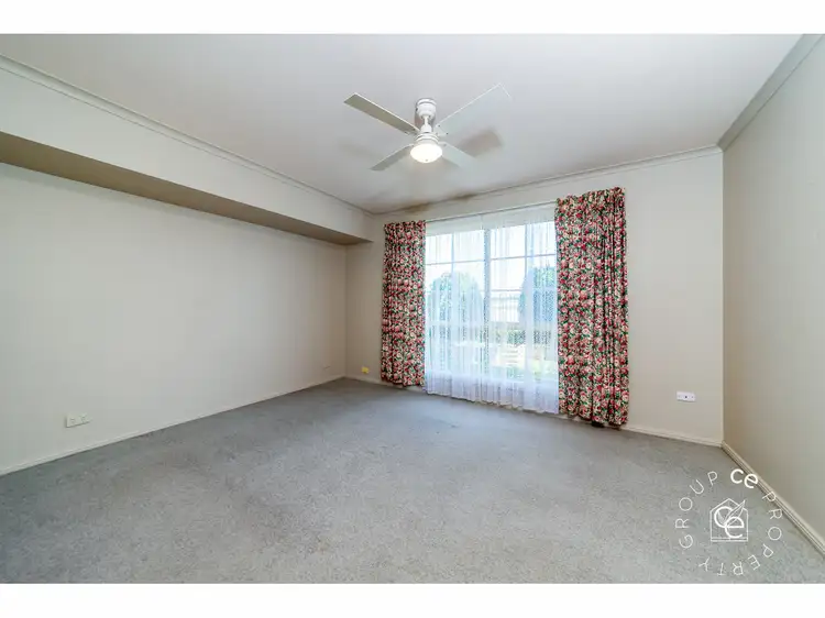 Fifth view of Homely house listing, 5 North Terrace, Mannum SA 5238