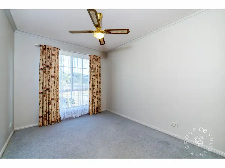Sixth view of Homely house listing, 5 North Terrace, Mannum SA 5238