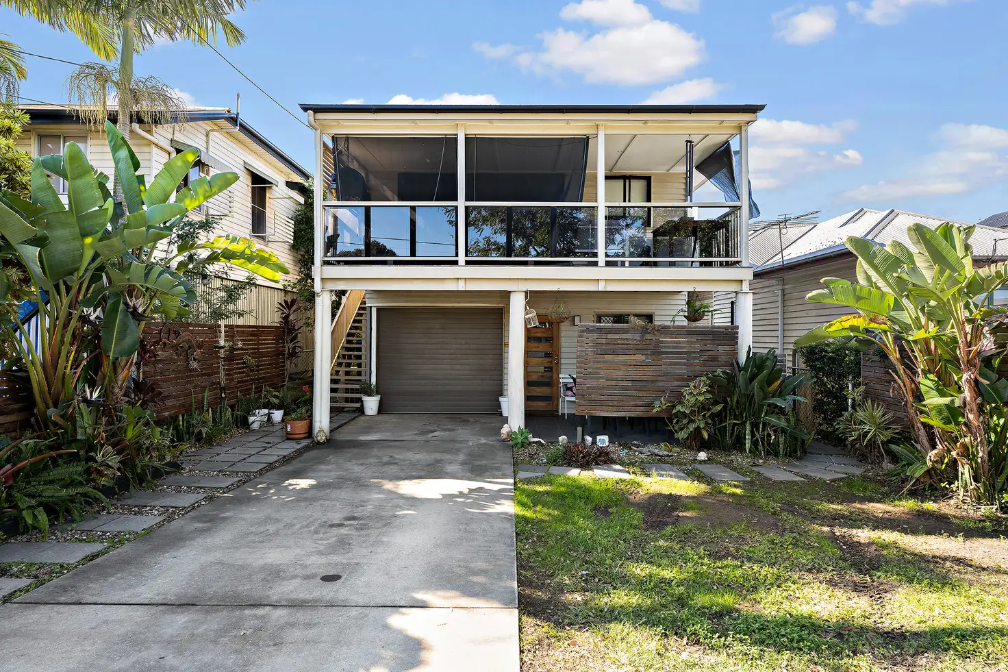 Main view of Homely house listing, 5A Kia Ora Street, Virginia QLD 4014