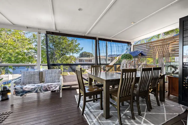 Fourth view of Homely house listing, 5A Kia Ora Street, Virginia QLD 4014