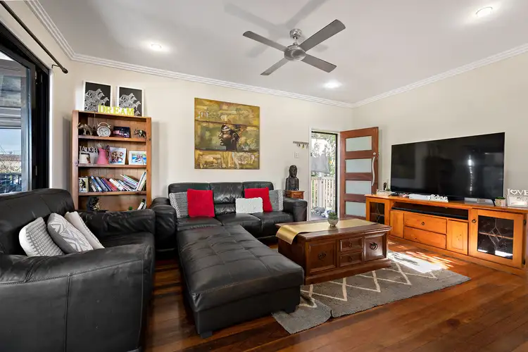 Sixth view of Homely house listing, 5A Kia Ora Street, Virginia QLD 4014