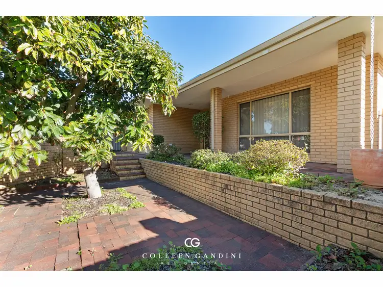Third view of Homely house listing, 27 Bombard Street, Ardross WA 6153