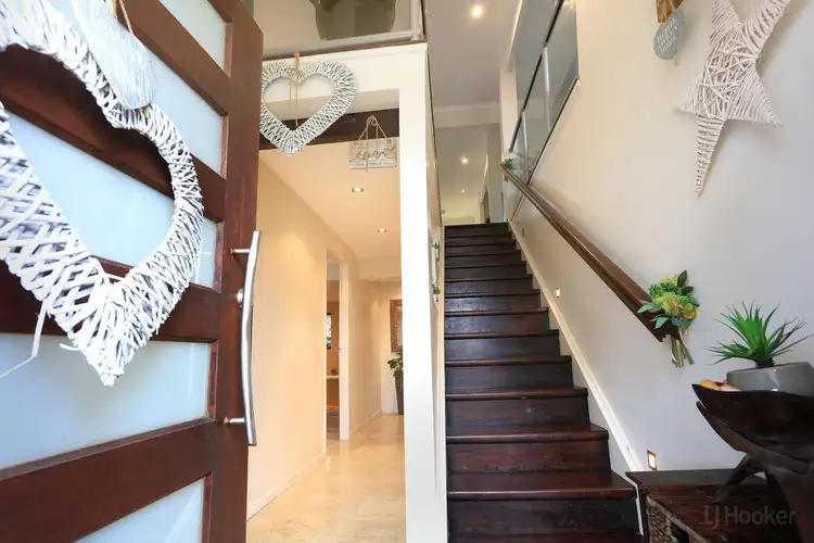 Fourth view of Homely house listing, 13 Shoe Street, Hope Island QLD 4212