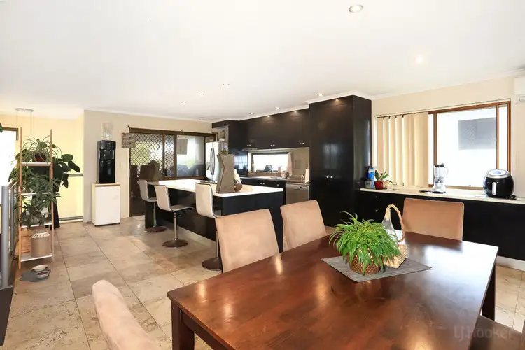 Fifth view of Homely house listing, 13 Shoe Street, Hope Island QLD 4212