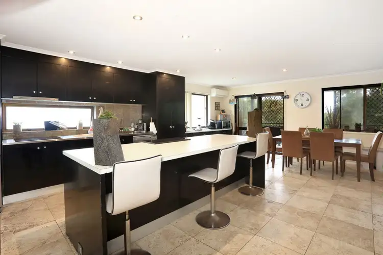 Sixth view of Homely house listing, 13 Shoe Street, Hope Island QLD 4212