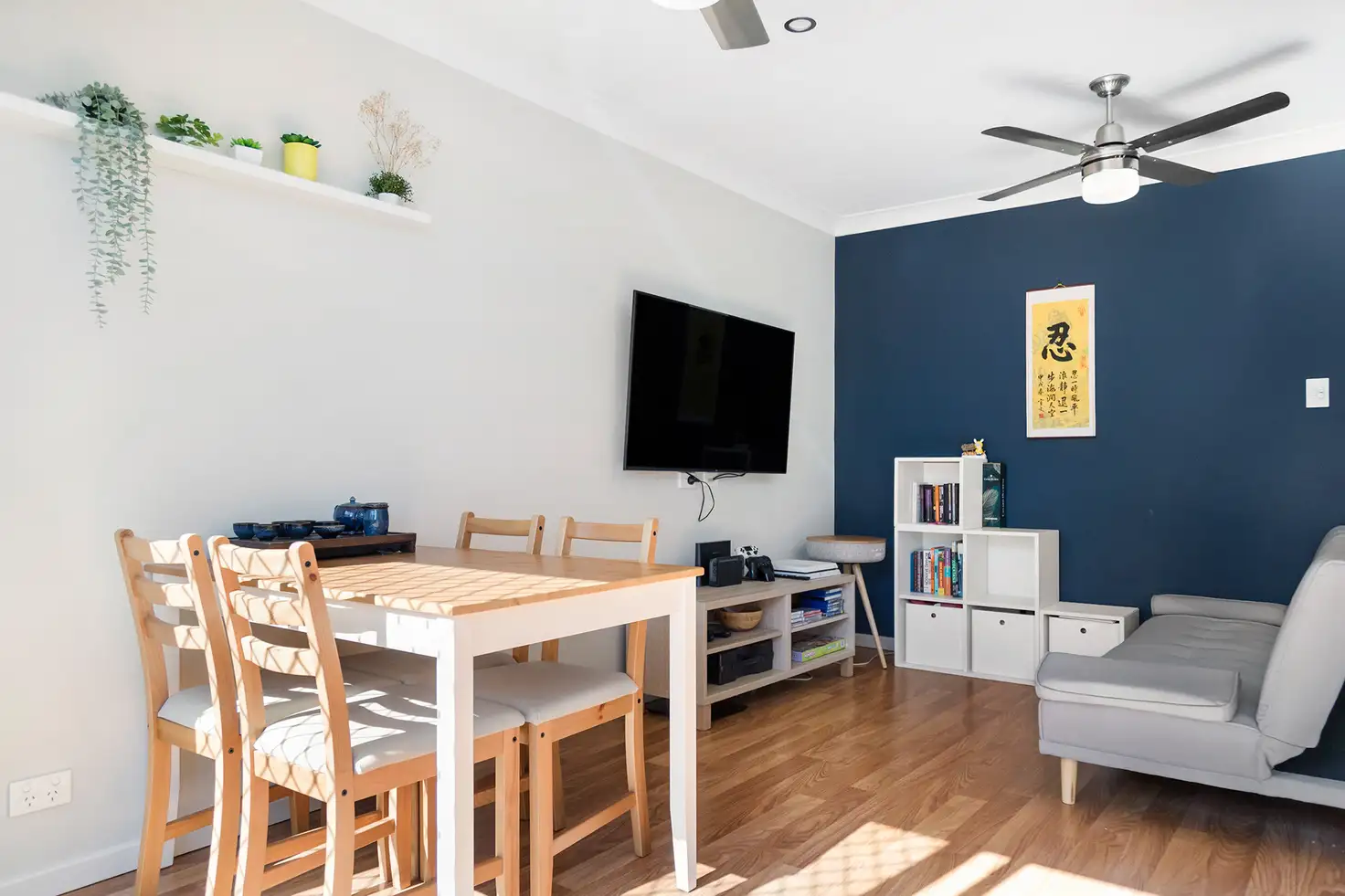 Main view of Homely house listing, 25 Cascade Lane, Fitzgibbon QLD 4018