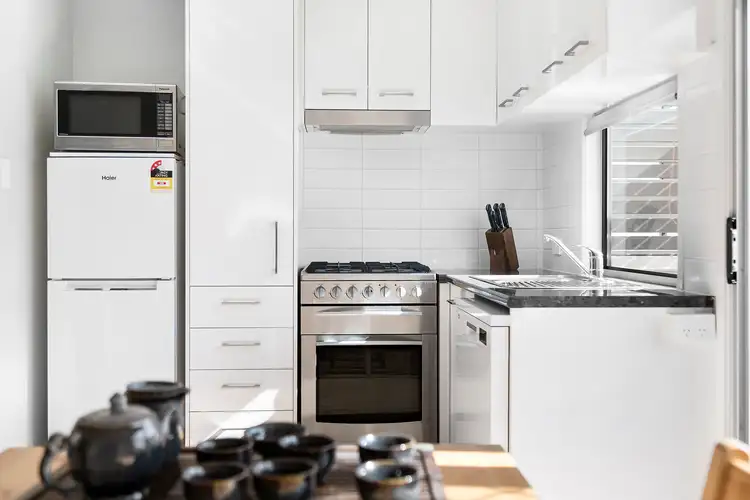 Third view of Homely house listing, 25 Cascade Lane, Fitzgibbon QLD 4018