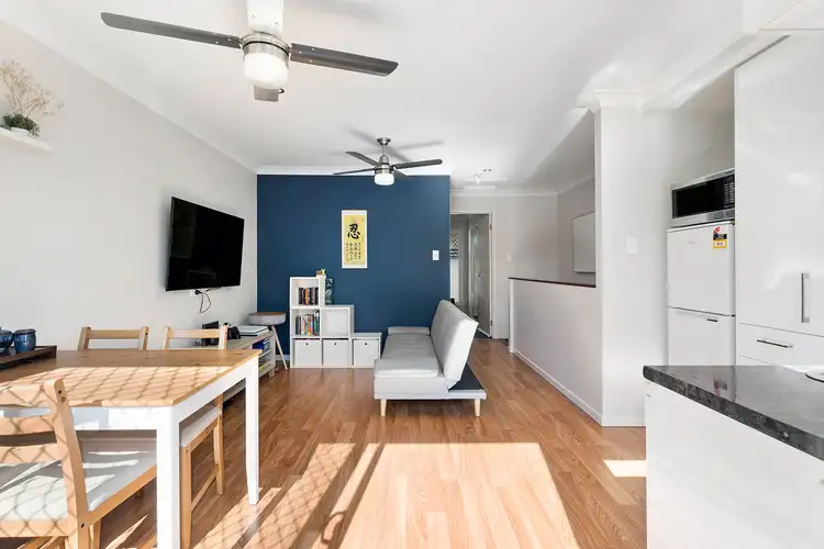 Fifth view of Homely house listing, 25 Cascade Lane, Fitzgibbon QLD 4018