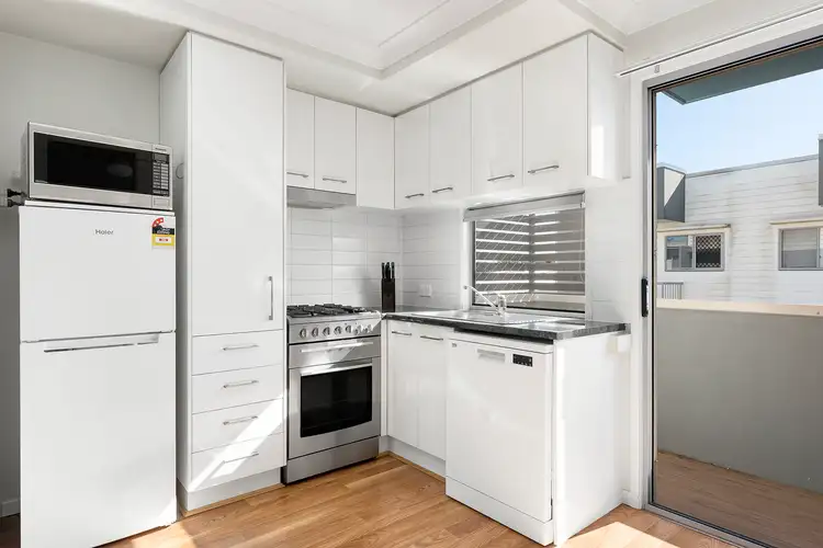 Sixth view of Homely house listing, 25 Cascade Lane, Fitzgibbon QLD 4018