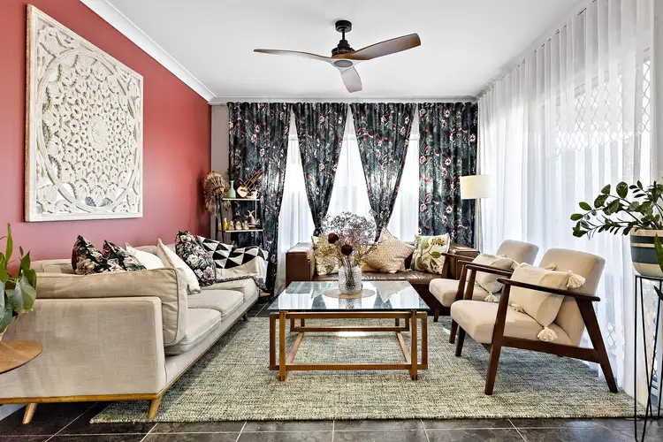 Fifth view of Homely house listing, 21 Oriole Street, Taigum QLD 4018