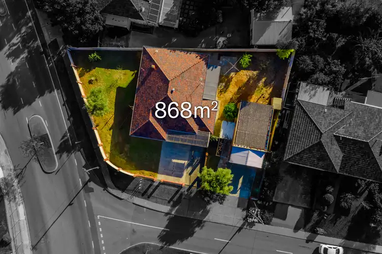 33 Ivermey Road, Hamilton Hill WA 6163