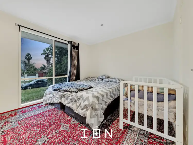 Fourth view of Homely house listing, 26 George Chudleigh Drive, Hallam VIC 3803