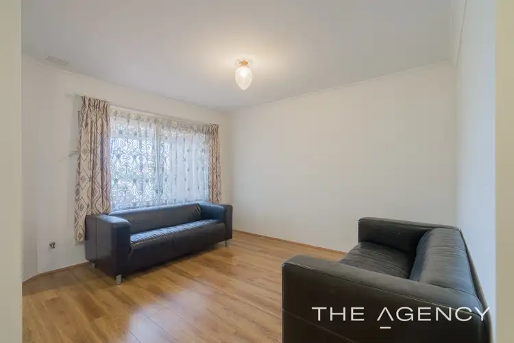 Third view of Homely house listing, 9 Minyon Circuit, Atwell WA 6164
