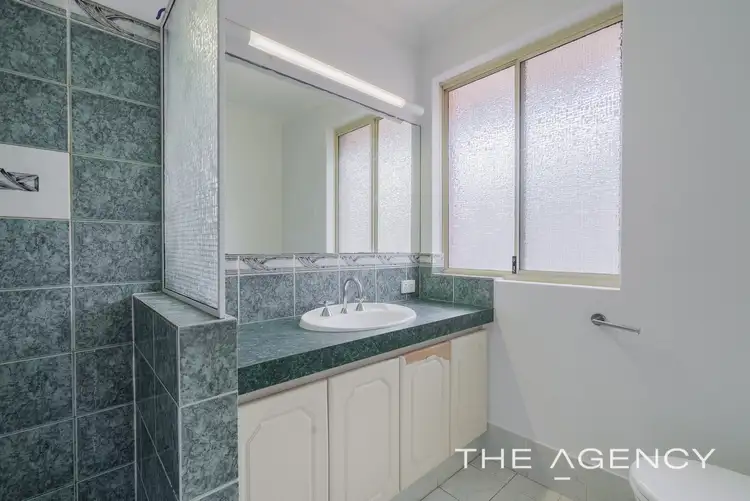 Seventh view of Homely house listing, 9 Minyon Circuit, Atwell WA 6164