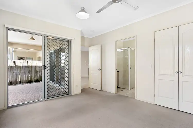 Sixth view of Homely house listing, 2 Brushbox Place, Meridan Plains QLD 4551