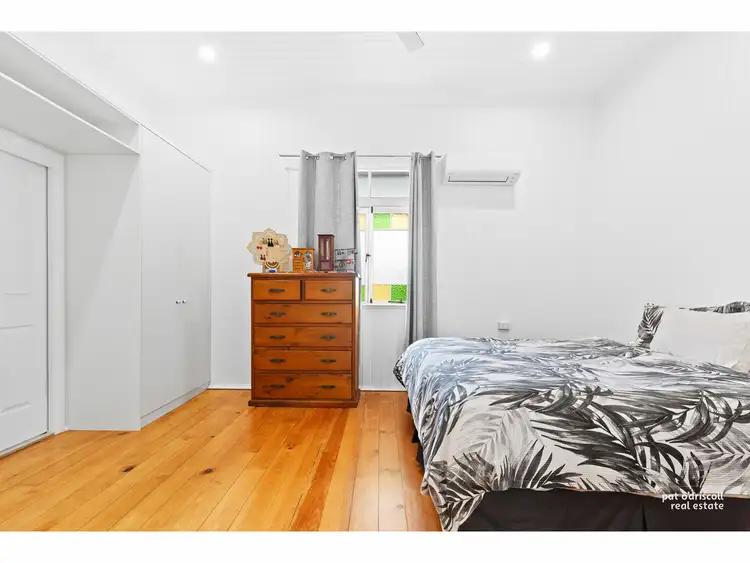 Seventh view of Homely house listing, 17 Main Street, Park Avenue QLD 4701