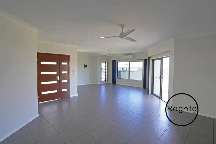 Third view of Homely house listing, 26 Karobean Drive, Mareeba QLD 4880