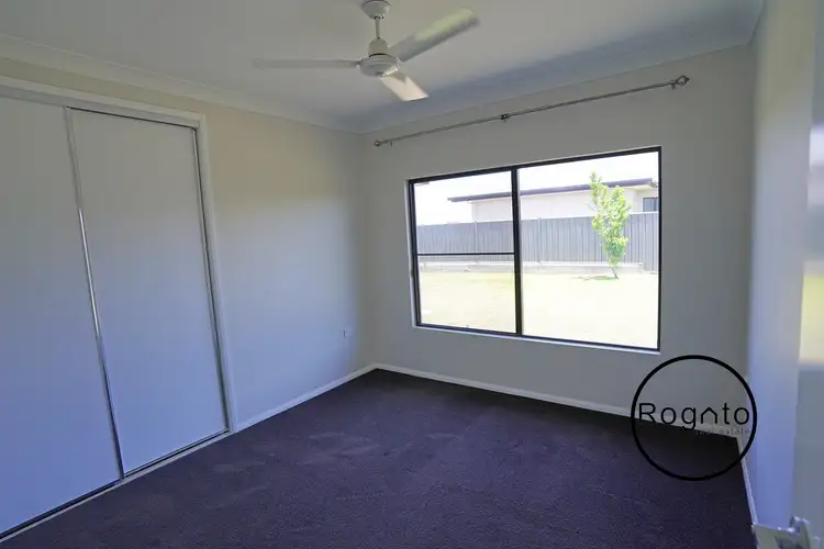Fifth view of Homely house listing, 26 Karobean Drive, Mareeba QLD 4880