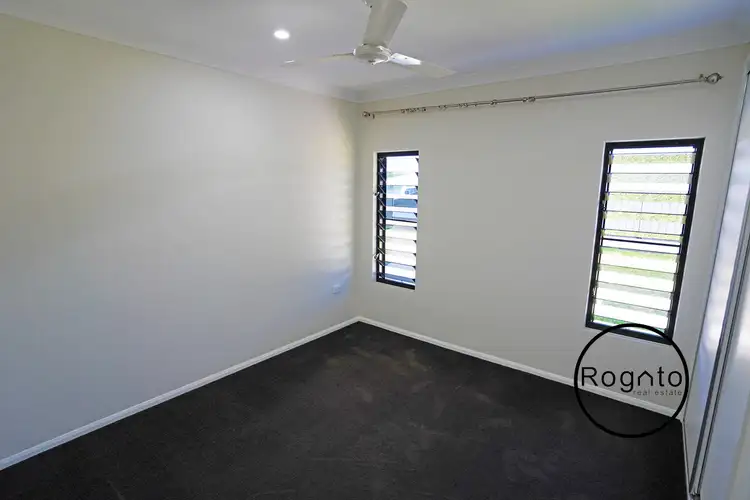 Sixth view of Homely house listing, 26 Karobean Drive, Mareeba QLD 4880