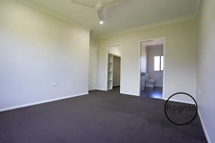 Seventh view of Homely house listing, 26 Karobean Drive, Mareeba QLD 4880