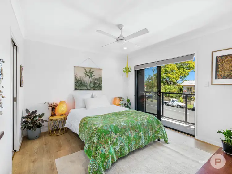 Seventh view of Homely townhouse listing, 3/85 Gainsborough Street, Moorooka QLD 4105