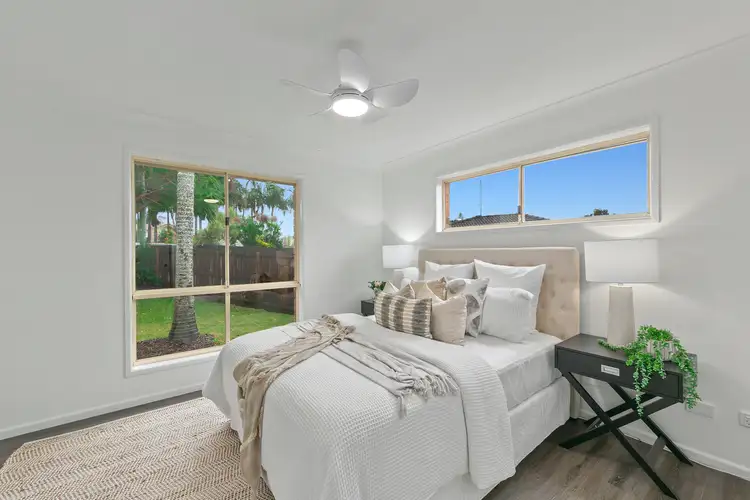 Main view of Homely house listing, 20 Wilton Crescent, Boronia Heights QLD 4124