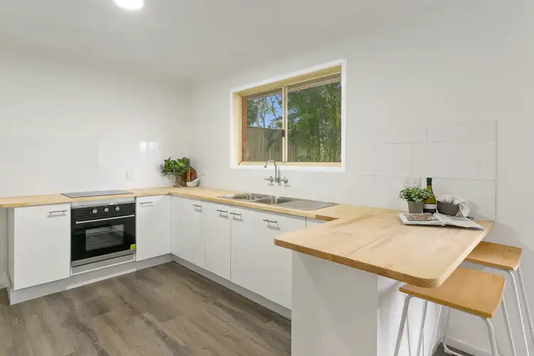 Fourth view of Homely house listing, 20 Wilton Crescent, Boronia Heights QLD 4124