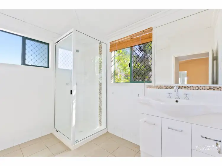 Fourth view of Homely house listing, 131 Berserker Street, Berserker QLD 4701