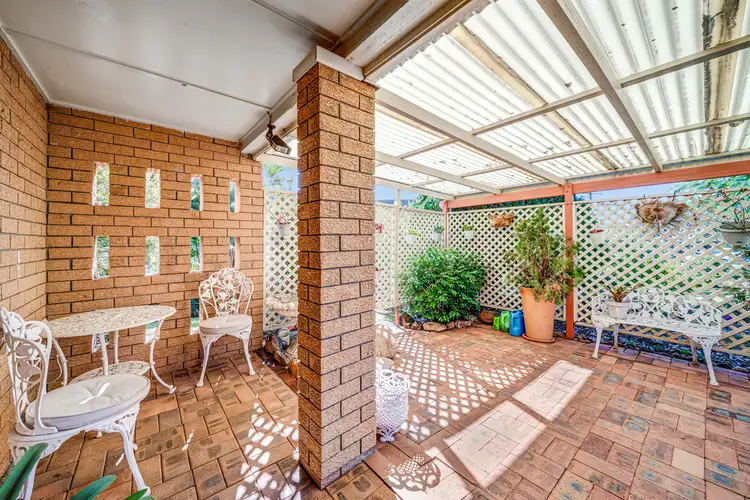 Fourth view of Homely house listing, 27 ALFRED Street, Slacks Creek QLD 4127