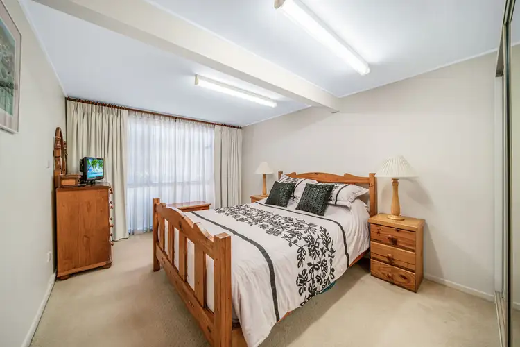 Sixth view of Homely house listing, 27 ALFRED Street, Slacks Creek QLD 4127