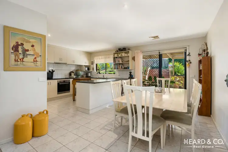Main view of Homely house listing, 12 Masefield Street, Spring Gully VIC 3550